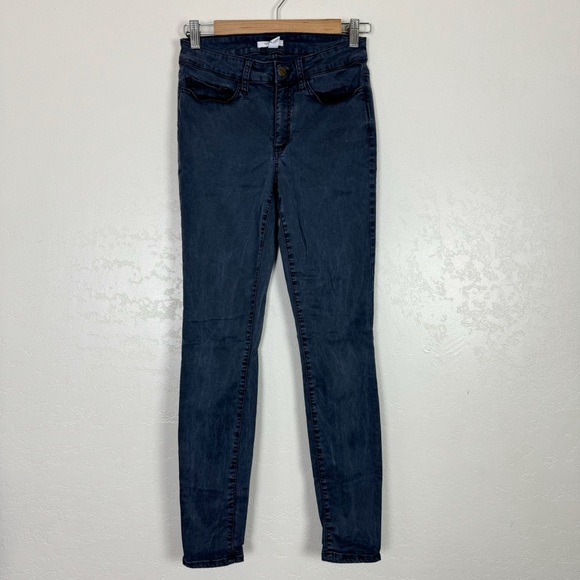 Daily Ritual | super skinny jeggings | 6 - Picture 2 of 7